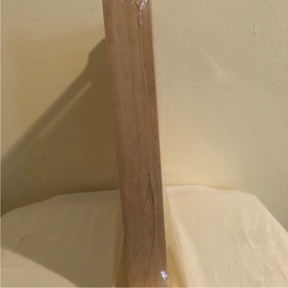 Melissa and Doug Wooden Abacus - Picture 3 of 4